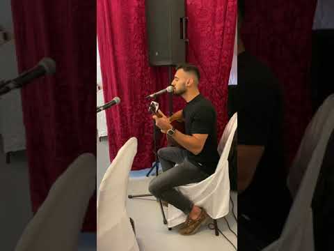 Barış Erdinç - Yâre