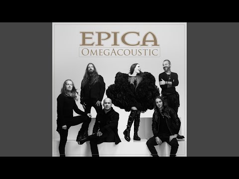 Video thumbnail for Rivers - A capella
