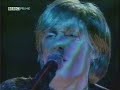 Kula Shaker - Shower Your Love (Top Of The Pops 1999)