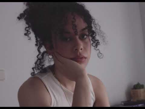 Zheit - ? (Official Video)