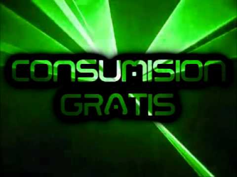 VIVAI DISCO CLUB - Noche Dr Lemon