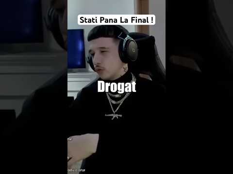 MGK666 Says RAVA Is On Drugs! 😮