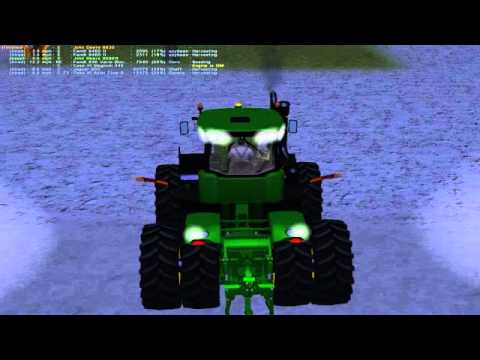 FarmingSimulator2013Game 2014 4 13 9 30 42 60