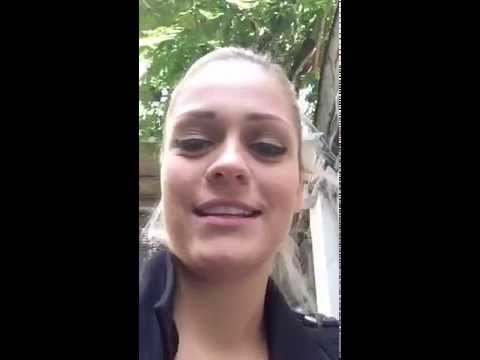 AliceLikeAudrey 2015-10-08