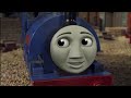 Thomas Friends Whistles Horns Season 12 Low Pitch