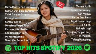 Download lagu TANPA IKLAN! 🌿Menjemput Senja 2026: Kumpulan Lagu Pop Paling Sejuk (Batas Senja & Friends) 🌅 mp3