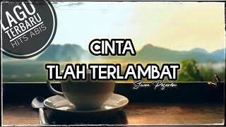 Download lagu Steven Pasaribu||Cinta Tlah terlambat||Lagu Baru||Viral Tiktok||lirik mp3 Download lagu Steven Pasaribu||Cinta Tlah terlambat||Lagu Baru||Viral Tiktok||lirik mp3