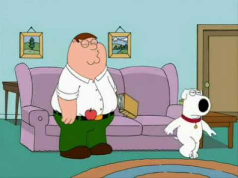 Je fetter desto besser