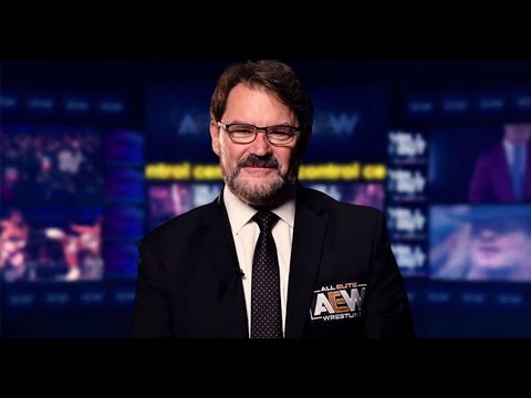 Exclusive: Tony Schiavone Still Under MLW Contract, Doesn’t Expect To Work There Until At Least 2020