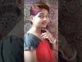 Https Www Xvideos2 Com Video11137136 Xxx