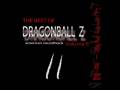Dragonball Z Best Of Vol 2 Electronic Circus