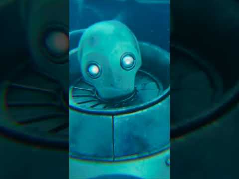 SECRET OP Preaseason Jungler: New Items Make Blitz Jungle EVEN BETTER