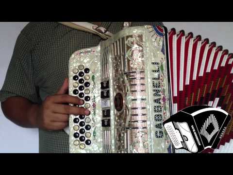 download lagu mp3 mp4 Que Me Entierren Cantando Acordeon, download lagu Que Me Entierren Cantando Acordeon gratis, unduh video klip Que Me Entierren Cantando Acordeon