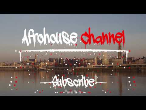 Dj César Reis - Bang Bang