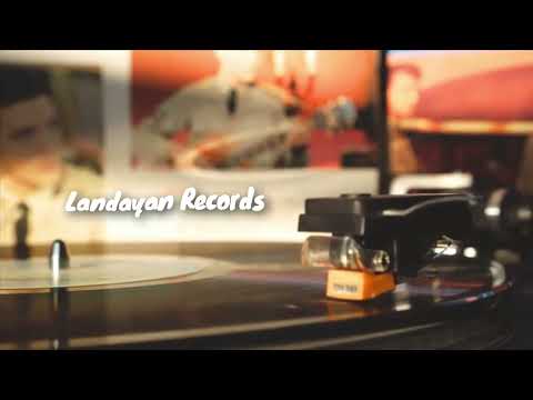 Sakalam - Lhyyance, Joshua, Johnlex, Azinasty & Slowiee (Official Lyric Video) prod. by kaalah