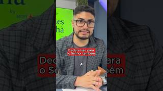 JEJUM BÍBLICO