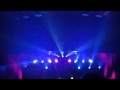 Celine Dion's Virtual Duet with Stevie Wonder ...