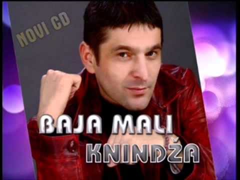 bAJA mALI kNINDžA   ptico moja,beli labude 2011