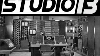 Monster Magnet - Superjudge (2010 limited edition)