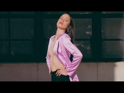 XXII - Saage 3 [OFFICIAL MUSIC VIDEO]