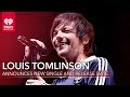 Louis Tomlinson Officially Announces New Single "Kill My Mind" | Fast Facts Louis Tomlinson Officially Announces New Single "Kill My Mind" | Fast Facts
