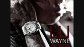 GIRLS ON GIRLS lil wayne ft sean garrett