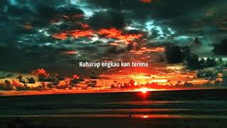 Download lagu Story wa (Suci dalam debu) mp3 Download lagu Story wa (Suci dalam debu) mp3