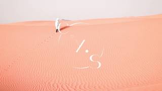 Dante Klein - Harder ft. HAILZ