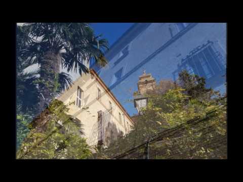 Passeggiando per Montecosaro