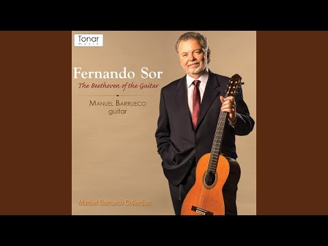 Minuet in G Major, Op. 3