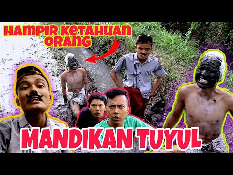 mandikan-tuyul-ciri-ciri-orang-pelihara-tuyul-tingkahnya-seperti-odgj-komedi-madura
