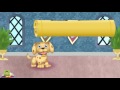 Pbs Kids Games ABC Games Super Why Woofster Journey