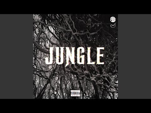 Miniatura de JUNGLE