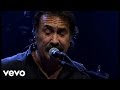 S T S Kalt Und Kälter Live Aus Der Olympiahalle München 2004