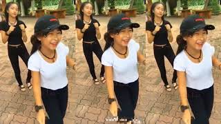 Download lagu DJ Nanda Lia Goyang Slow feat Musik Dj Terbaik mp3