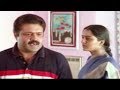 Pathram Malayalam Action Thriller Full Movie Suresh Gopi Murali Manju Warrier