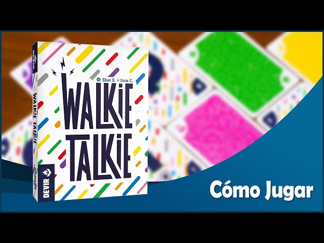 Vídeo relacionado con Alaoo Kit de Accesorios de Policía, 9 PCS, Incluye Gafas, Silbato, Reloj, Porra, Granada, Esposas, Placa de Policía, Walkie-Talkie, para Niños, Halloween, Fiesta, Carnaval, Juego de Roles