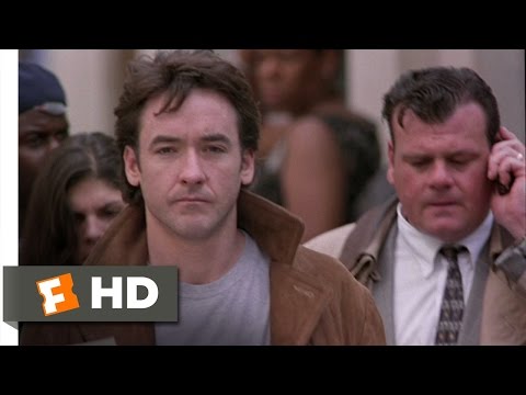 download lagu mp3 mp4 Serendipity Movie Quotes Fate, download lagu Serendipity Movie Quotes Fate gratis, unduh video klip Serendipity Movie Quotes Fate