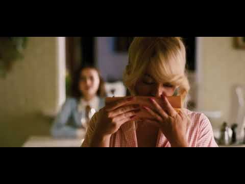maddy and cassie final scene #euphoria 