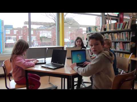 Hans van de Ven directeur de Keg