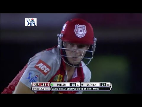 Goat Cricket TV and CrickYA