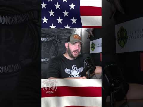 They will ALWAYS tell you... #shortsvideo #shortsfeed #congress #shorts Thumbnail