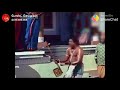 Sivaji Ganesan In Oru Kuchi Oru Kulfi WhatsApp Status Remix