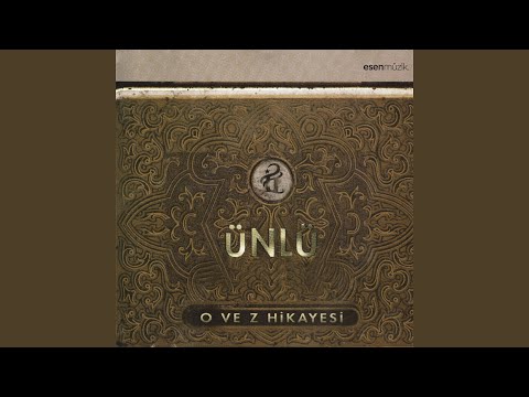 O.N.I.I. (One Night In Istanbul)