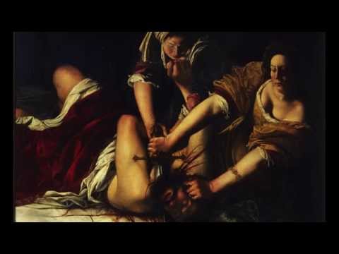 download lagu mp3 mp4 Judith Beheading Holofernes, download lagu Judith Beheading Holofernes gratis, unduh video klip Judith Beheading Holofernes
