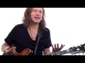 Robben Ford Q&A #3 - Practice Regimens