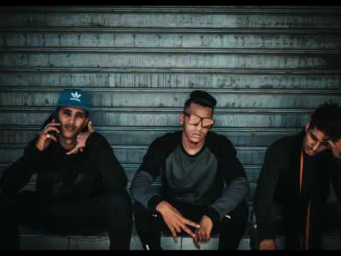 tflow bslama ft falcon