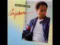 Narada Michael Walden - Safe In My Arms