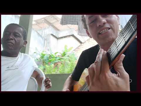 Te Obedeço Por Amor - Ozéias de Paula
