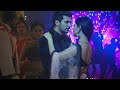 Shivanya Ritik ️ Romantic Moments Naagin 1 Serial ‎ ColorsTVSupernatural  ‎ Starplus 